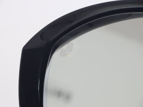 Used 2021 Land Rover Range Rover Westminster Edition image 26