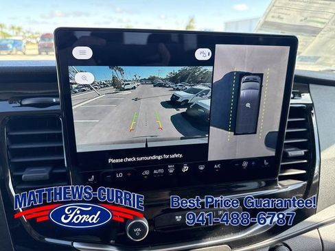 New 2026 Ford Transit 350 XLT RWD image 19