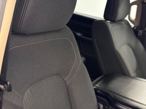 Used 2019 RAM 1500 Tradesman AWD/4WD image 10