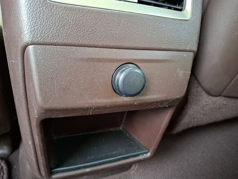 Used 2017 Lexus RX 350 AWD image 10