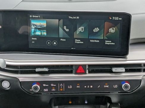 New 2026 Kia Sorento S FWD image 20