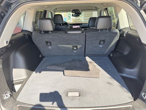 Used 2023 Jeep Grand Cherokee Limited RWD image 31