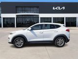 Used 2016 Hyundai Tucson SE w/ Option Group 02 image 4