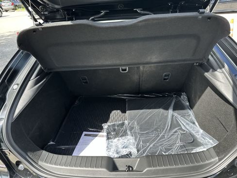 New 2026 MAZDA MAZDA3 Carbon AWD/4WD image 17