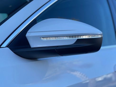 New 2025 Audi Q5 Premium Plus image 10