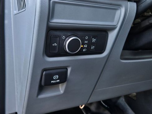 Used 2021 Ford F150 XL w/ Equipment Group 101A High image 16