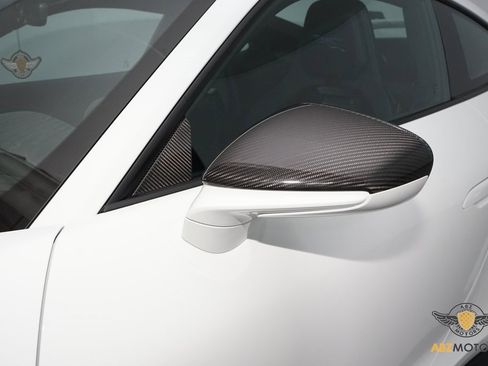 Used 2026 Porsche 911 GT3 image 12