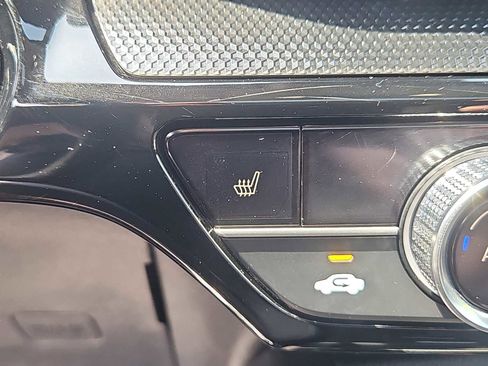 Certified 2024 Honda CR-V EX-L image 19