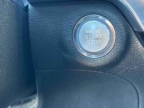 Used 2024 Kia Telluride SX Prestige X-Line image 26