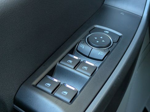 Certified 2026 Ford F250 XLT AWD/4WD image 22