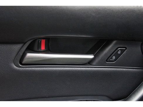 Used 2025 MAZDA CX-50 AWD 2.5 Turbo w/ Weather Package image 21