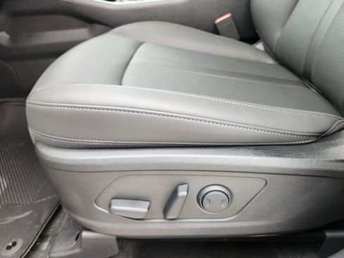 New 2026 Kia Sorento EX image 17