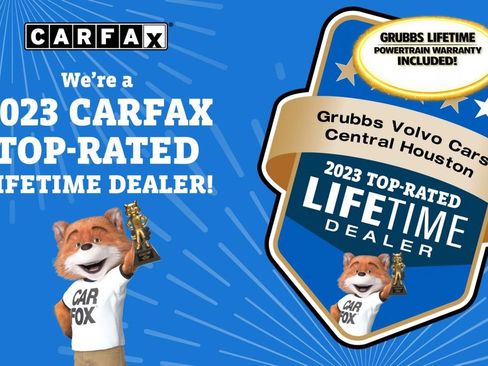 New 2026 Volvo XC90 B6 Ultra w/ Protection Package Premier image 9