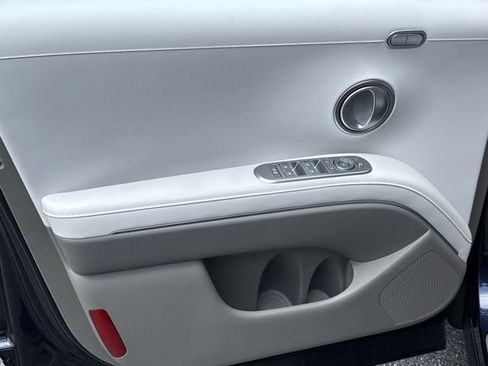 New 2026 Hyundai Palisade SEL Premium FWD image 10
