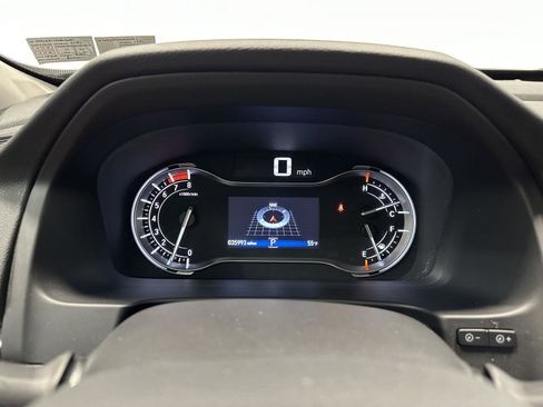 Used 2022 Honda Ridgeline RTL-E image 19