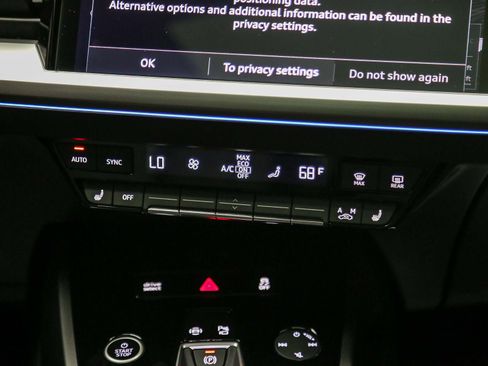 Certified 2023 Audi Q4 e-tron Premium Plus w/ Premium Plus RWD image 15
