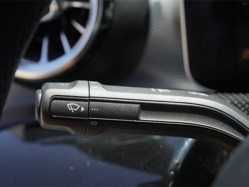 Used 2020 Mercedes-Benz A 220 w/ Premium Package image 29