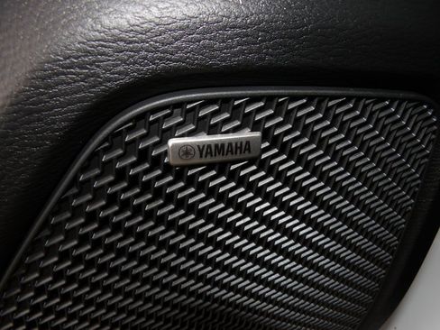 New 2026 Mitsubishi Outlander Trail Edition image 21