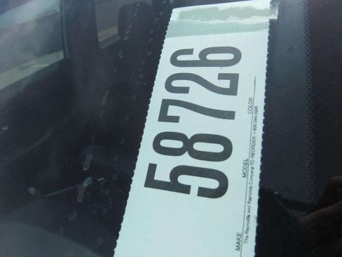 Certified 2025 Acura ADX A-Spec AWD/4WD image 32