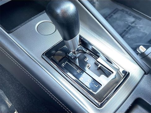 Used 2022 Mitsubishi Outlander Sport ES image 14