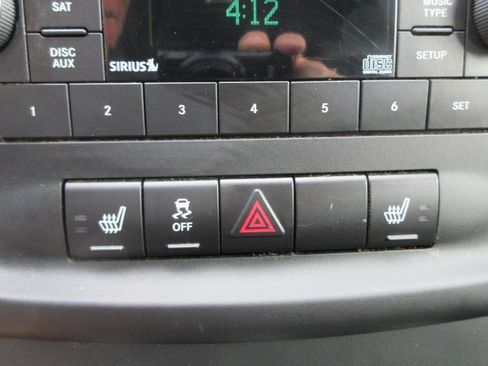 Used 2013 Dodge Avenger SXT w/ Rallye Appearance Group FWD image 35