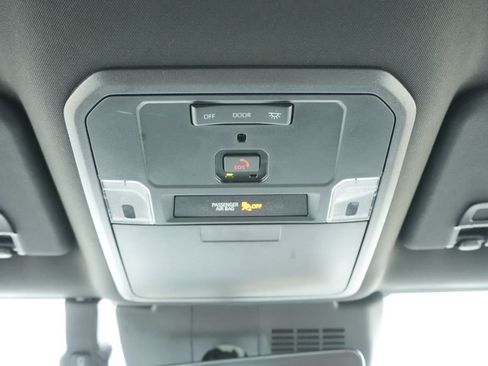 Used 2024 Toyota Tacoma SR5 image 19