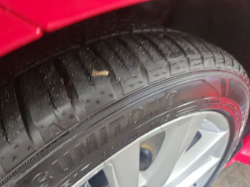 Used 2013 Volkswagen Eos Komfort image 27