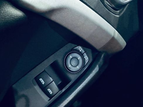 Used 2023 Chevrolet Camaro SS RWD image 16