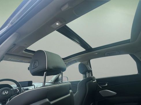 Used 2023 Acura RDX AWD w/ Advance Package image 15