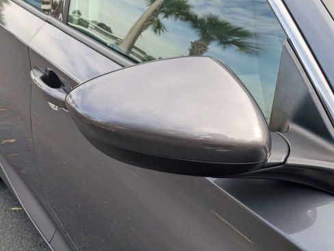 Used 2019 Honda Accord LX image 10