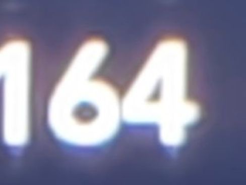 Used 2025 Chrysler Pacifica Select image 64