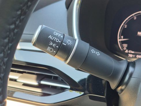 Certified 2023 Acura MDX SH-AWD image 19