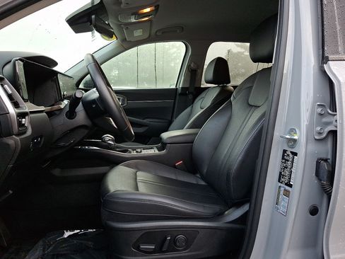 Used 2022 Kia Sorento S AWD/4WD image 14
