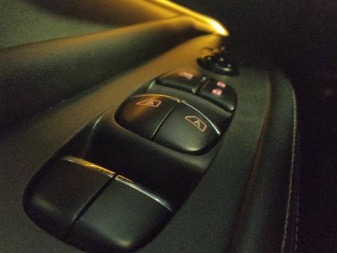 Used 2020 Nissan Murano SL FWD image 27