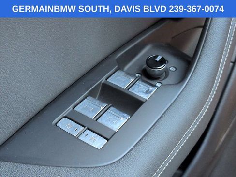 Used 2019 Audi A7 3.0T Premium Plus AWD/4WD image 27