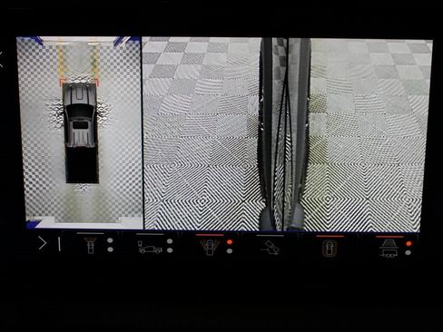 Used 2024 GMC Sierra 2500 Denali w/ Technology Package image 19