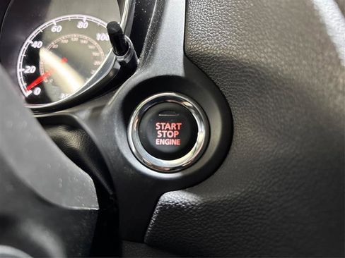 Used 2024 Mitsubishi Outlander Sport ES AWD/4WD image 23