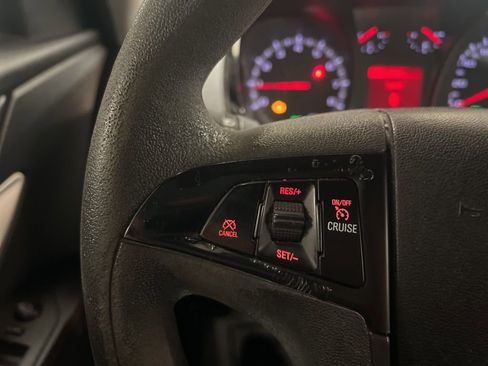 Used 2015 GMC Terrain SLE image 15