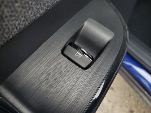 New 2026 Subaru Outback Limited XT AWD/4WD image 14