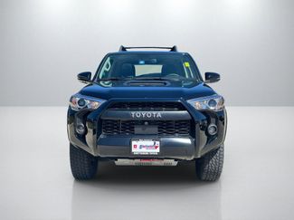 Used 2023 Toyota 4Runner TRD Pro video 2