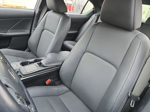 Used 2022 Lexus IS 300 w/ Premium Package image 15