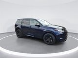 Used 2022 Land Rover Discovery Sport S R-Dynamic image 2