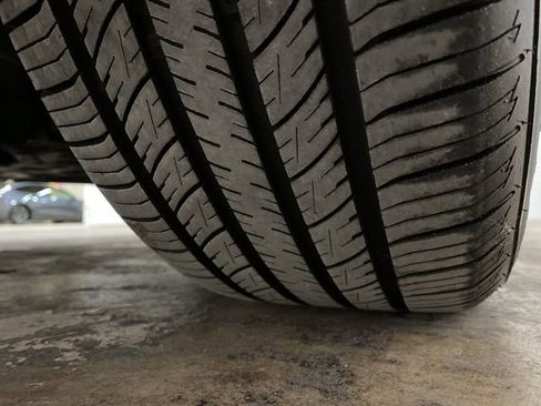 Used 2021 Hyundai Tucson SE image 88