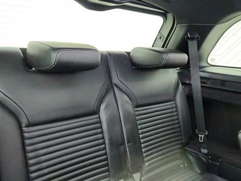 Used 2024 Land Rover Discovery Dynamic SE AWD/4WD image 27