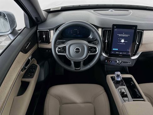 New 2026 Volvo XC90 T8 Plus image 20