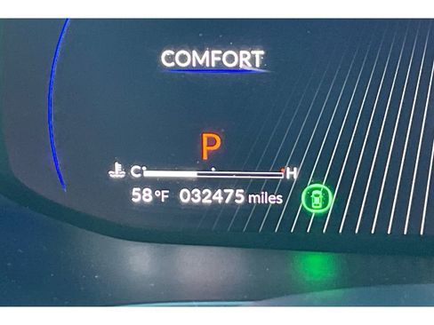 Certified 2023 Acura MDX SH-AWD w/ Technology Package image 42