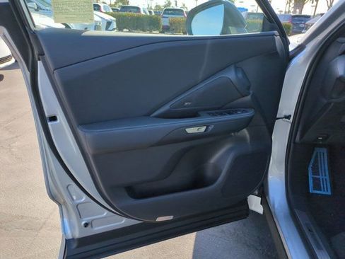 New 2026 Lexus TX 500h 500h F SPORT Performance Premi image 12