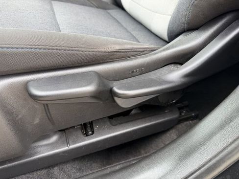 Used 2024 Chevrolet Trax LS image 23