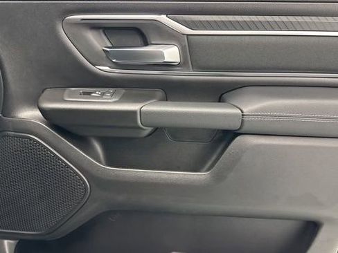 New 2026 RAM 1500 Big Horn image 22