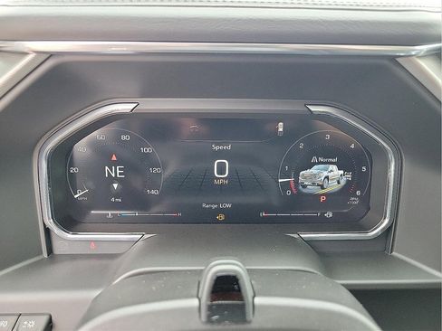 New 2026 GMC Sierra 1500 Denali image 17